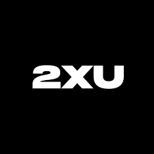 2XU