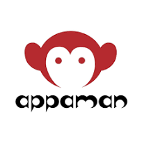 Appaman