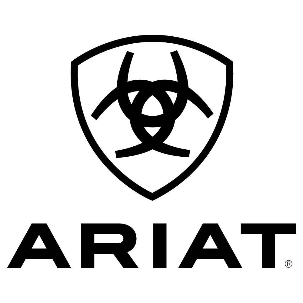 Ariat