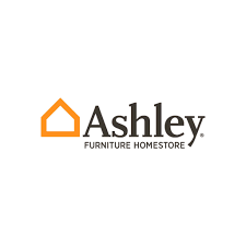 Ashley Furniture