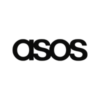 ASOS