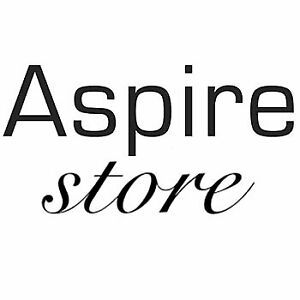 Aspire Store