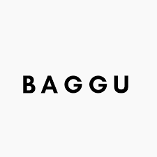 Baggu