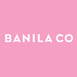 Banila Co