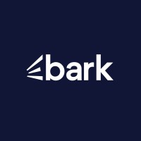 Bark UK