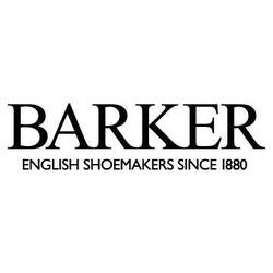 Barker Shoes