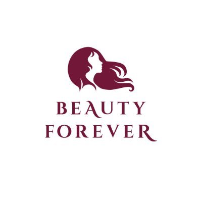 Beauty Forever Hair