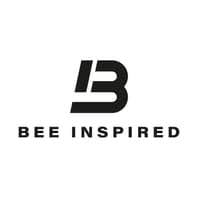 Bee Inspired Clothing