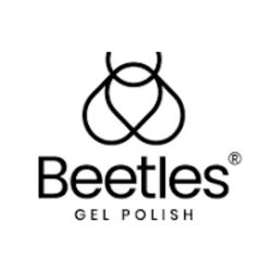 Beetles Gel