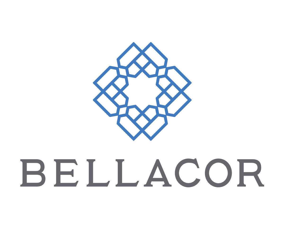 Bellacor