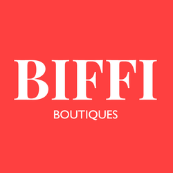 Biffi Boutique