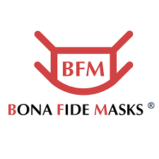 Bona Fide Masks