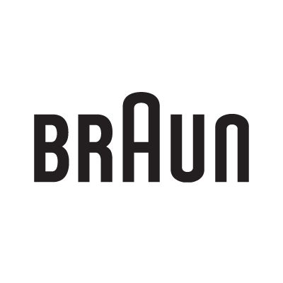 Braun