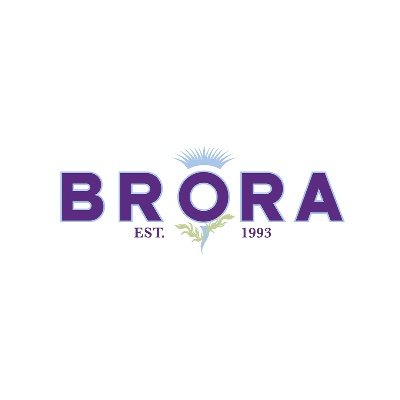 Brora