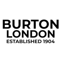 Burton