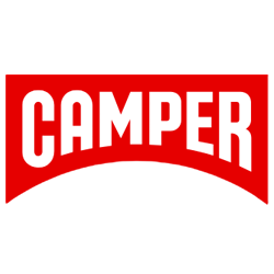 CAMPER UK