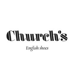 Churchs Footwear