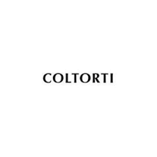 Coltorti Boutique