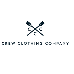 Crew Clothing