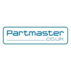 Currys Partmaster