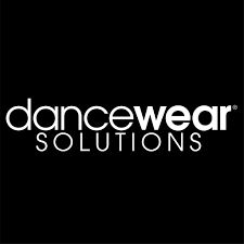 Dancewear Solutions