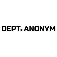 Deptanonym