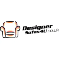 Designer Sofas 4 U