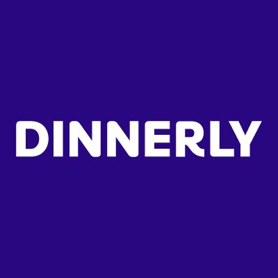 Dinnerly