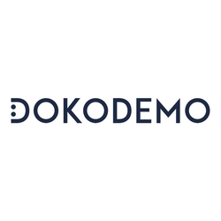 Dokodemo