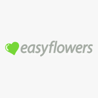 EASYFLOWERS