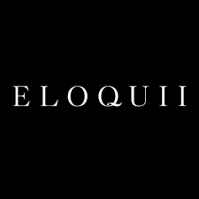 Eloquii