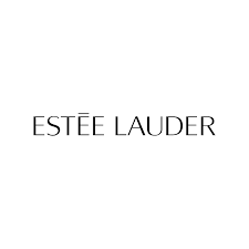 Estee Lauder