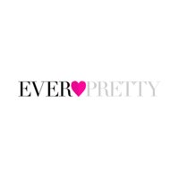 Ever Pretty