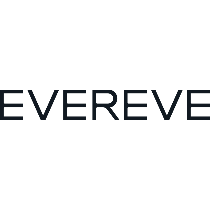 Evereve