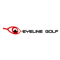 EyeLine Golf