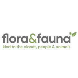 Flora And Fauna