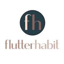 FlutterHabit