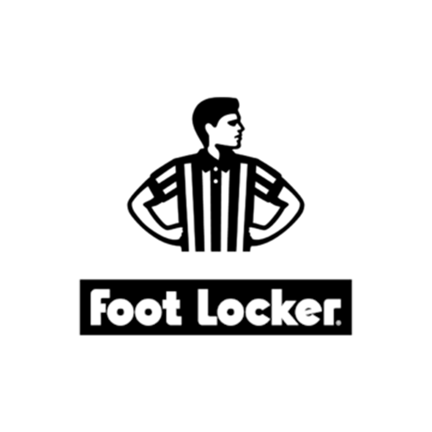 Footlocker UAE