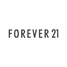 Forever 21