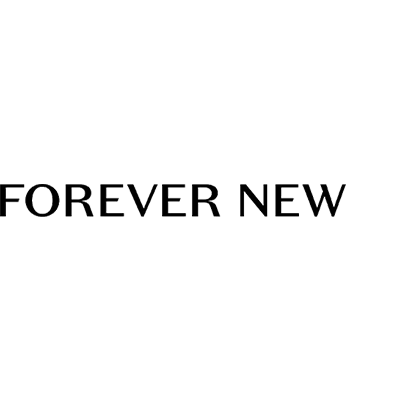 Forever New