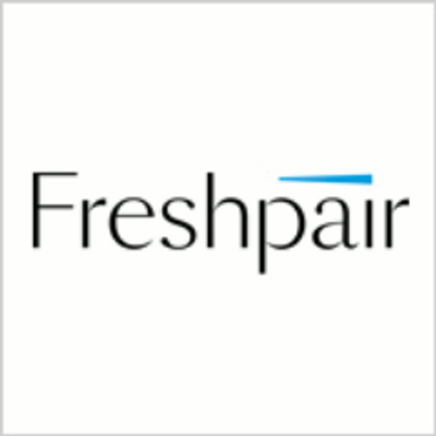 Freshpair