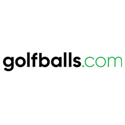 GolfBalls