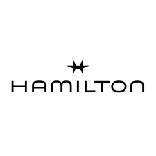 Hamilton Watch