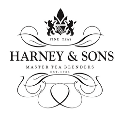 Harney and Sons