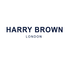 Harry Brown London