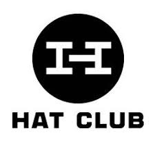 Hat Club