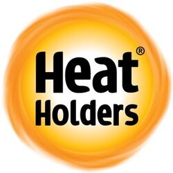 Heat Holders