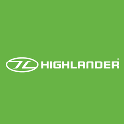 Highlander Outdoor