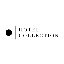 Hotel Collection