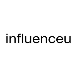 Influence U